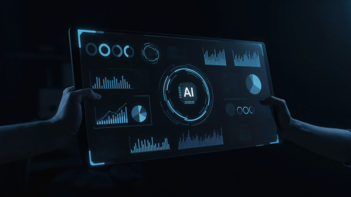 AI Overviews en France : Google répond à votre place — comment rester visible ?