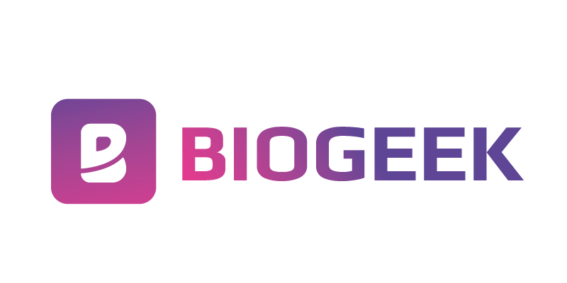 Bio Geek