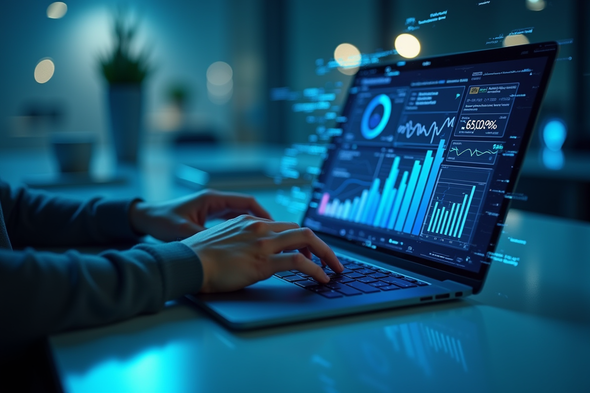audit informatique