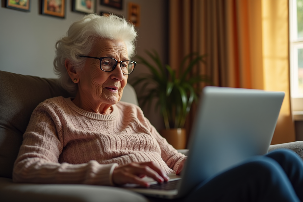 accessibilité numérique