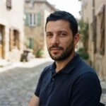 Maxime Maréchal